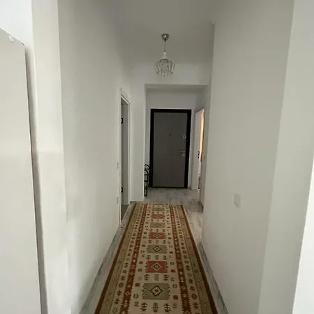 Cem House * Fethiye